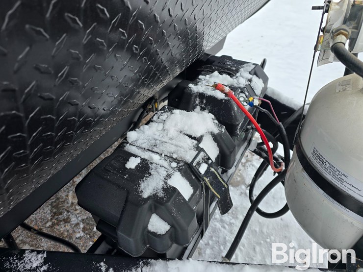 2022-forest-river-no-boundaries-nb191-travel-trailer-image-12