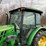 2022-john-deere-5065e-image-9