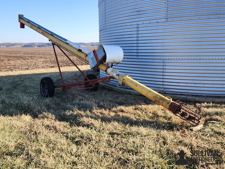 westfield-80-31-truck-auger-image-3