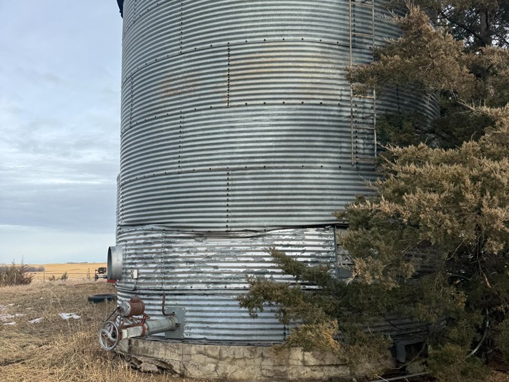 grain-bin-image-4