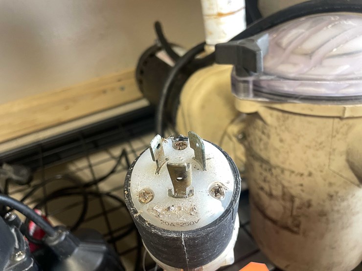 #6191-•-pool-pump-image-5