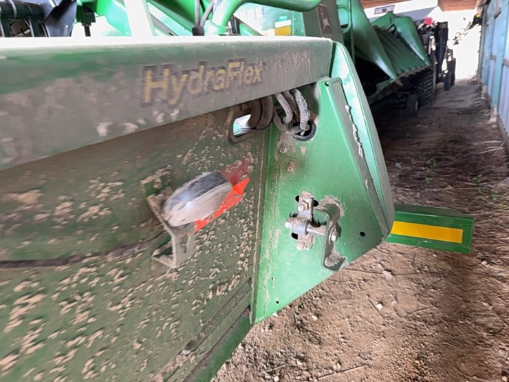 john-deere-625-image-77