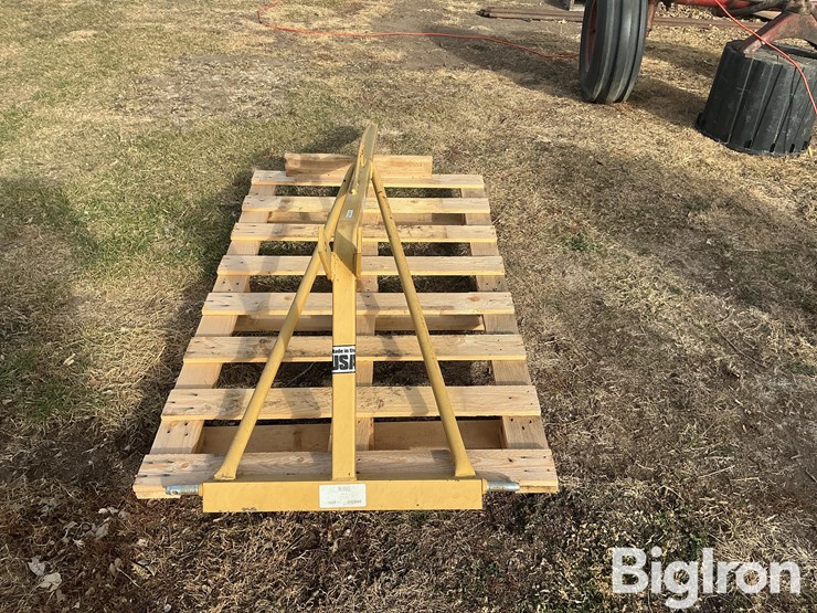 king-kutter-3-pt-boom-image-6