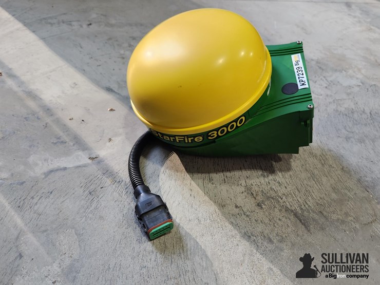 john-deere-starfire-3000-image-5