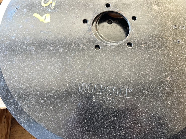 coulter-blades;-located-at-7241-roxbury-rd,-charles-city,-va,-please-call-804.837.9940-or-804.651.4404-with-questions-image-2