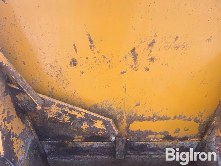 kuhn-knight-8124-image-16