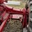 farmall-f-20-narrow-front-on-rubber-image-59