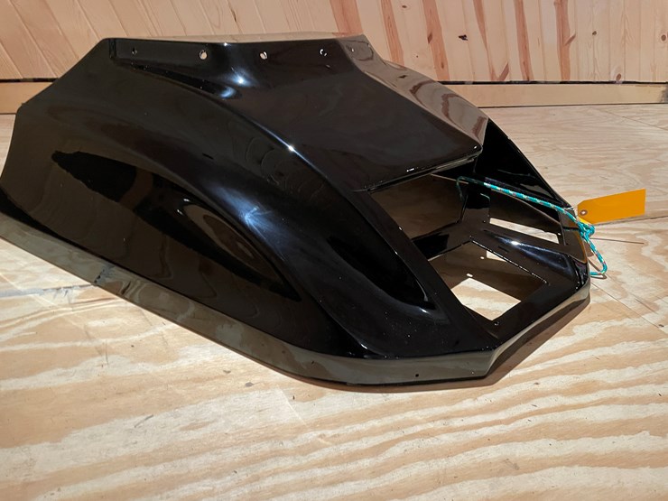 #3848-•-1973-arctic-cat-el-tigre-snowmobile-hood-image-4