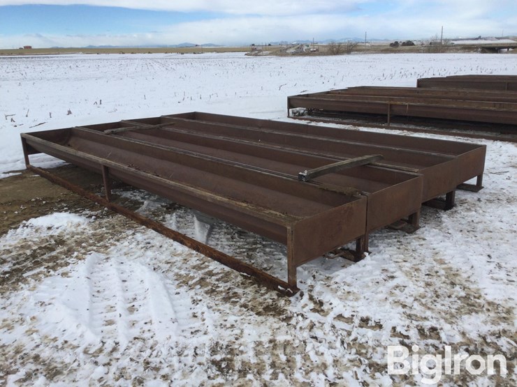 metal-feed-bunks-image-3