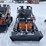 #305-•-new-landhonor-mini-skid-steer-loader-image-2