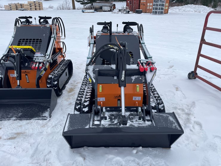 #305-•-new-landhonor-mini-skid-steer-loader-image-2