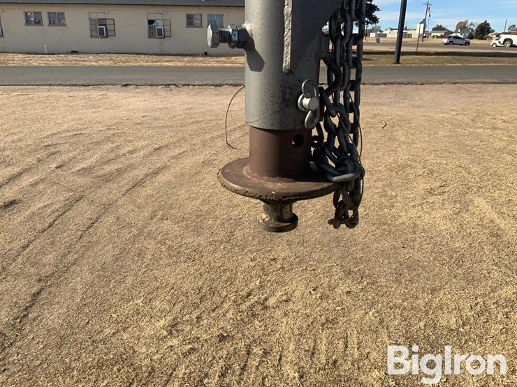 2014-pride-of-the-prairie-14-image-9