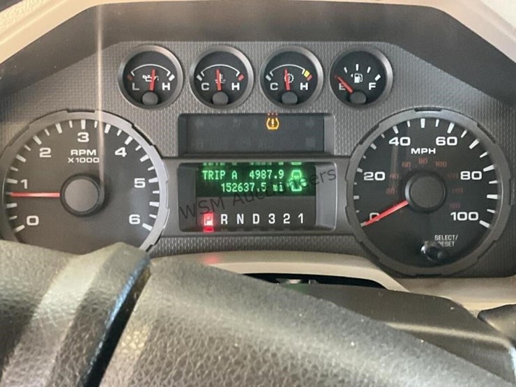 2008-ford-f250-image-18