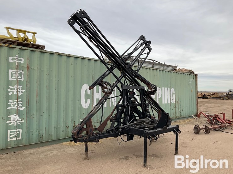 3-pt-sprayer-arms-image-1