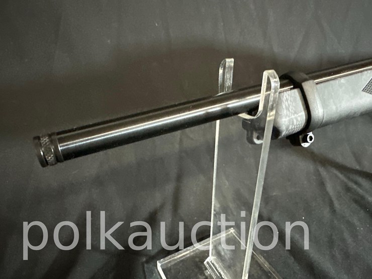 ruger-10/22-22lr-rifle-(sn#-0027-15393)-(1mag/box)-image-11