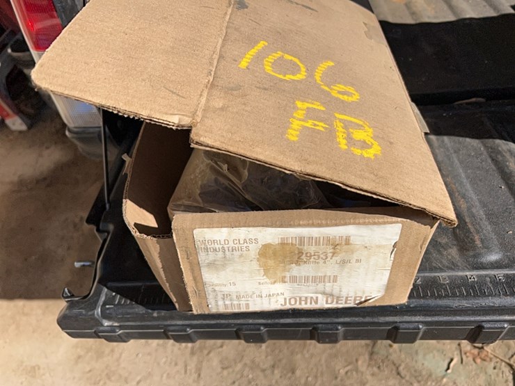 shelborne-stripper-header-with-cart;-located-at-7241-roxbury-rd,-charles-city,-va,-please-call-804.837.9940-or-804.651.4404-with-questions-image-44