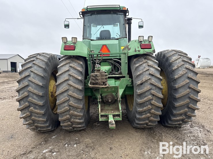 1998-john-deere-9200-image-6