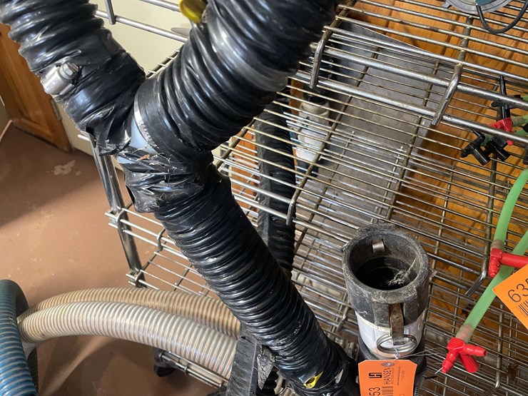 #6353-•-utility-hoses-image-10