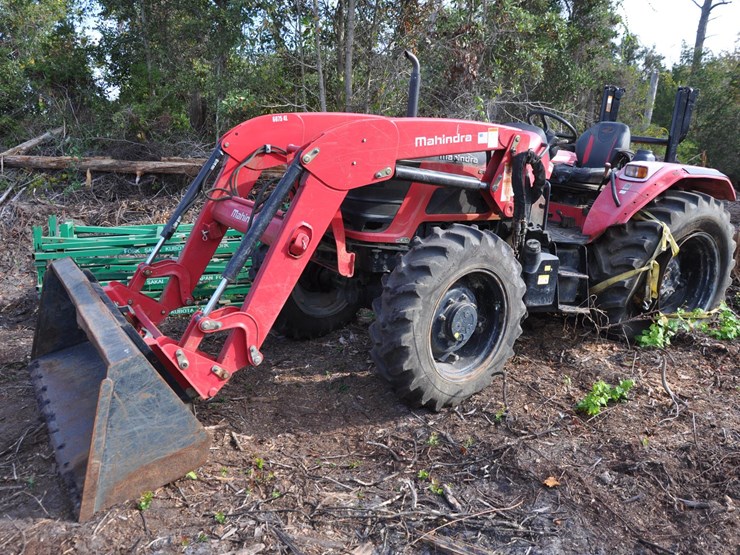 2019-mahindra-6065-image-1