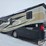 2013-allegro-open-road-36la-motorhome-image-7