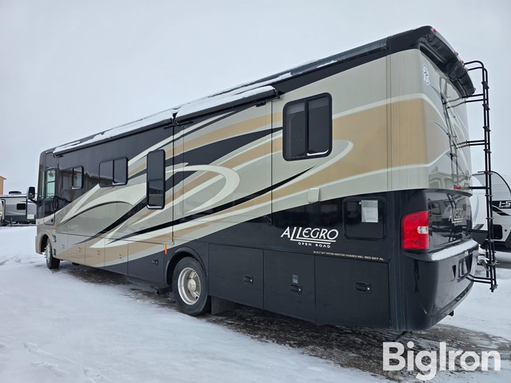 2013-allegro-open-road-36la-motorhome-image-7