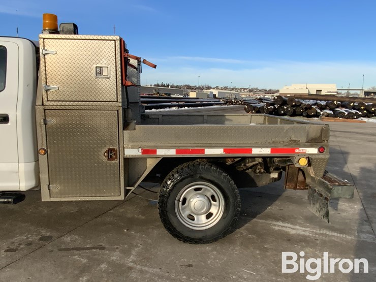 2019-ford-f350-xl-image-20