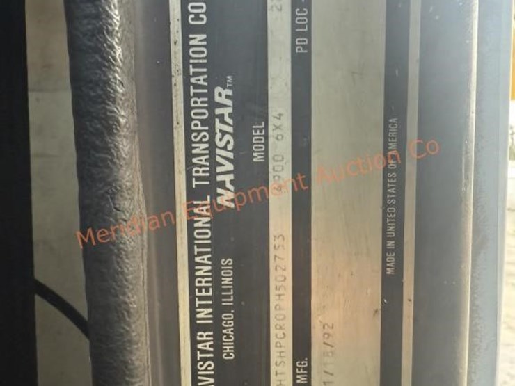 1992-international-4900-image-40