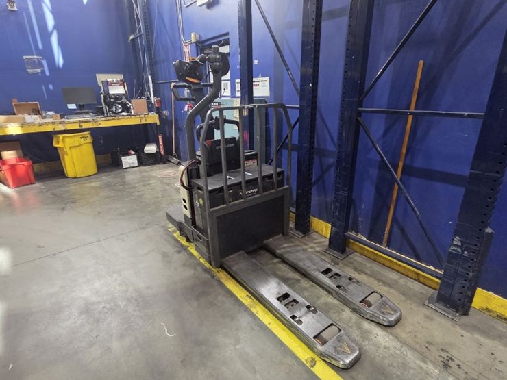 2020-crown-pe4500-60-image-2