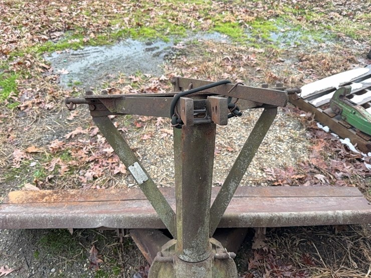 john-deere-blade;-located-at-7241-roxbury-rd,-charles-city,-va,-please-call-804.837.9940-or-804.651.4404-with-questions-image-12