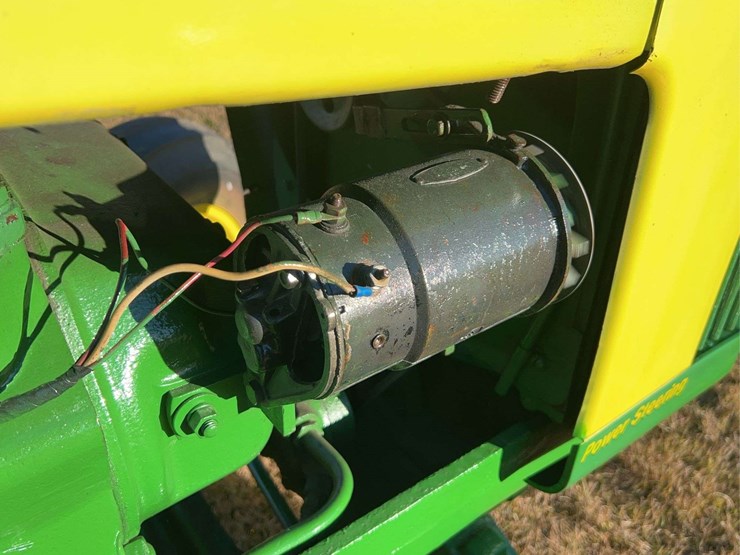 1960-john-deere-830-image-25