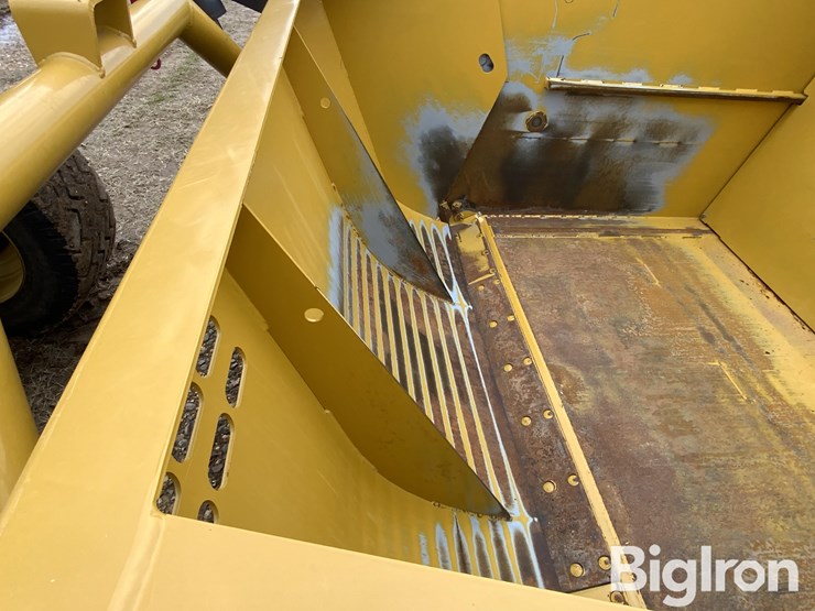 2022-ashland-140xl2-image-20