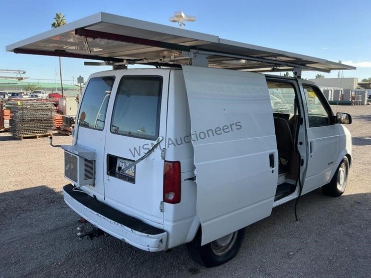 1989-chevrolet-astro-image-5