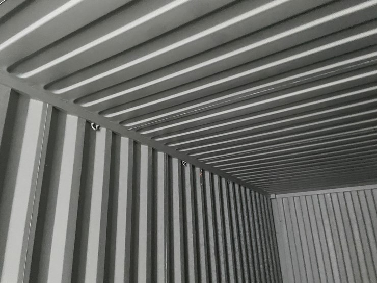 #102-•-40'-high-cube-multi-door-shipping-container-image-13