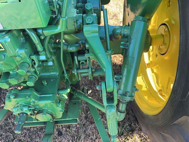 1955-john-deere-70-image-51