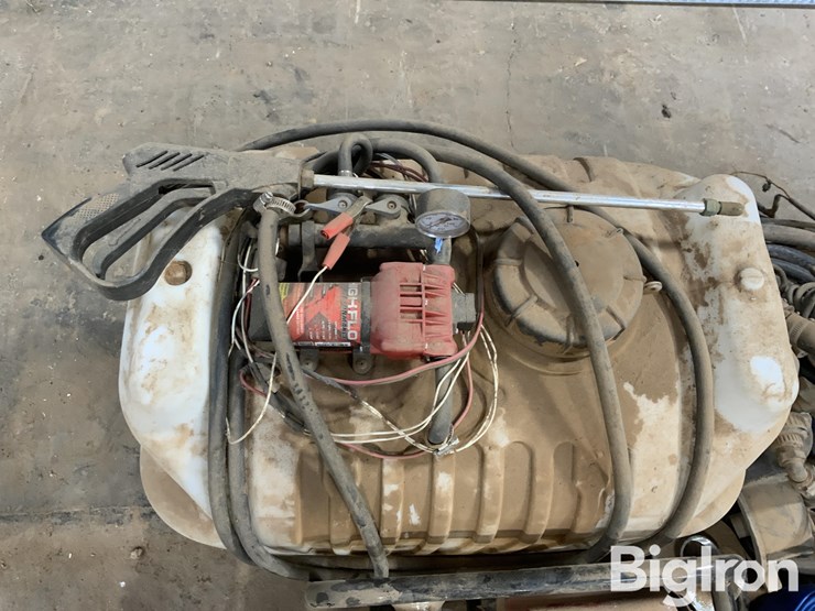 utv-sprayer,-trash-pump-&-metering-pump-image-19
