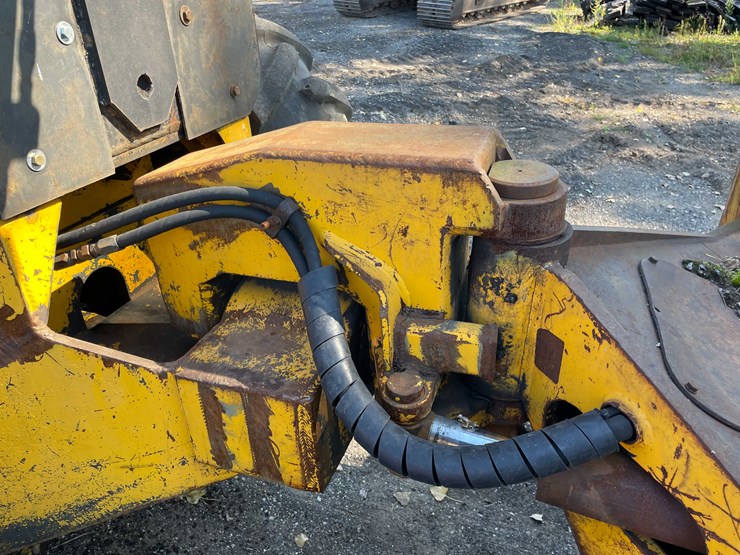 iron-mule-5510-image-30