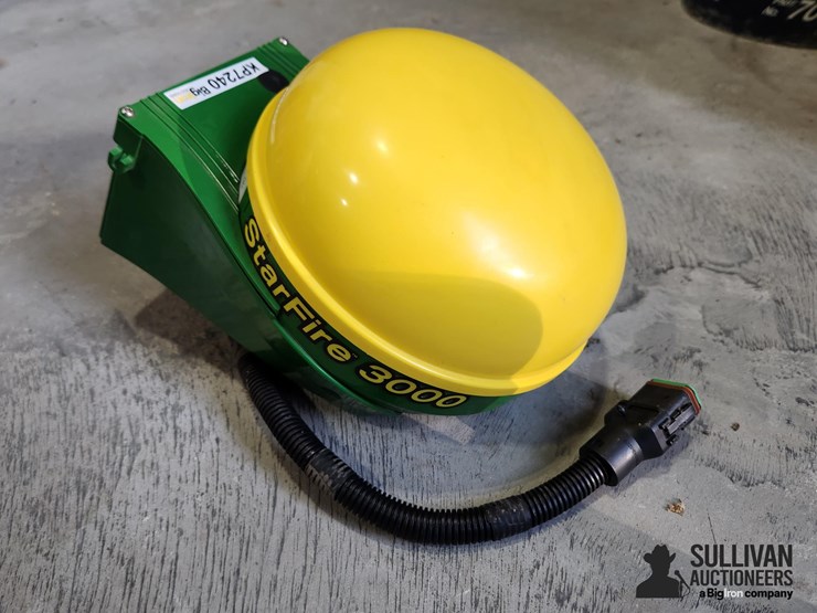 john-deere-starfire-3000-image-6