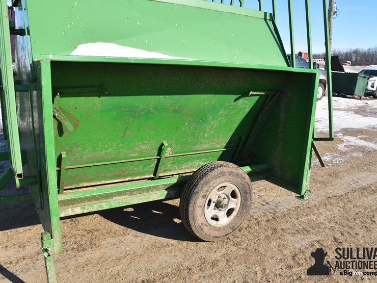 schulte-s/a-creep-feeder-image-13