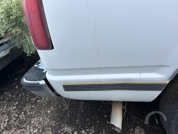 2007-chevrolet-1500-image-8