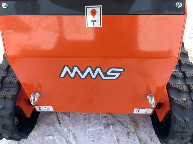 #302-•-mms-mini-skid-steer-ride-on-loader-image-10