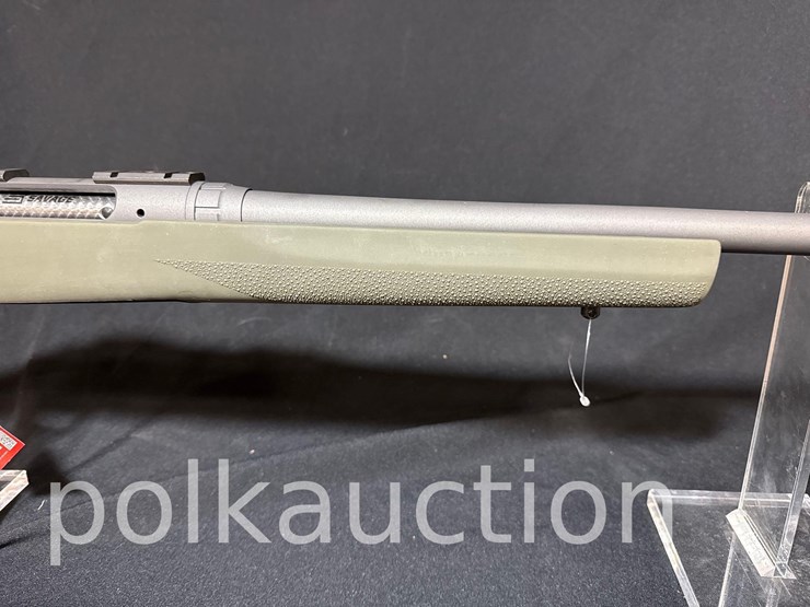 savage-110-trail-400-legend-rifle-(sn#-r374142)-(box/1mag)-image-9