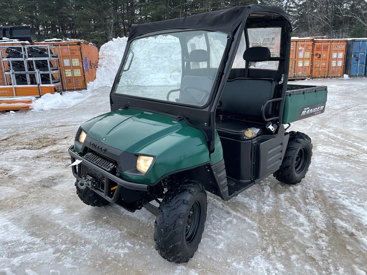 2005-polaris-ranger-500-image-1