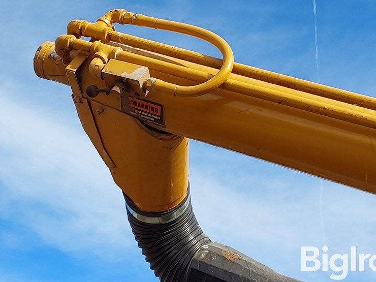 bradford-240-image-15