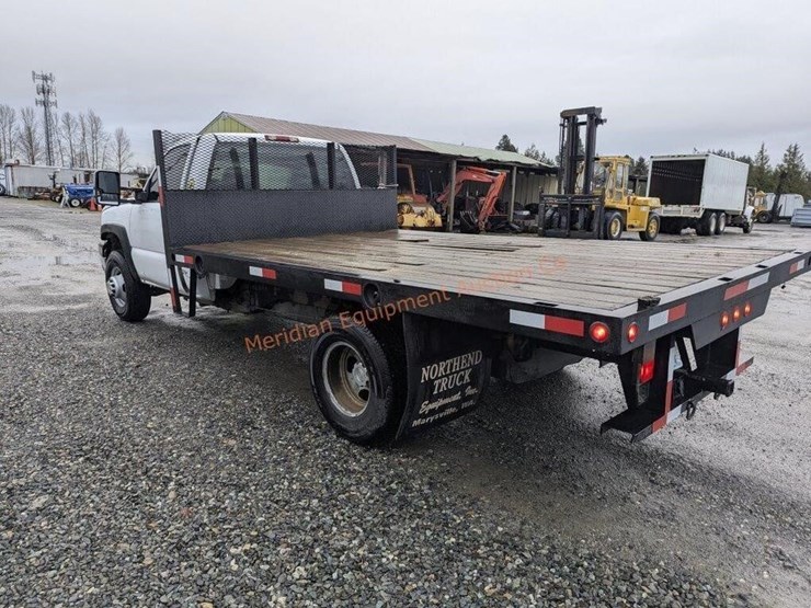 chevrolet-3500-image-6