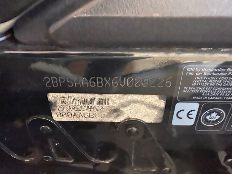 #3789-•-2006-ski-doo-mach-z-1000-sdi-snowmobile-image-20