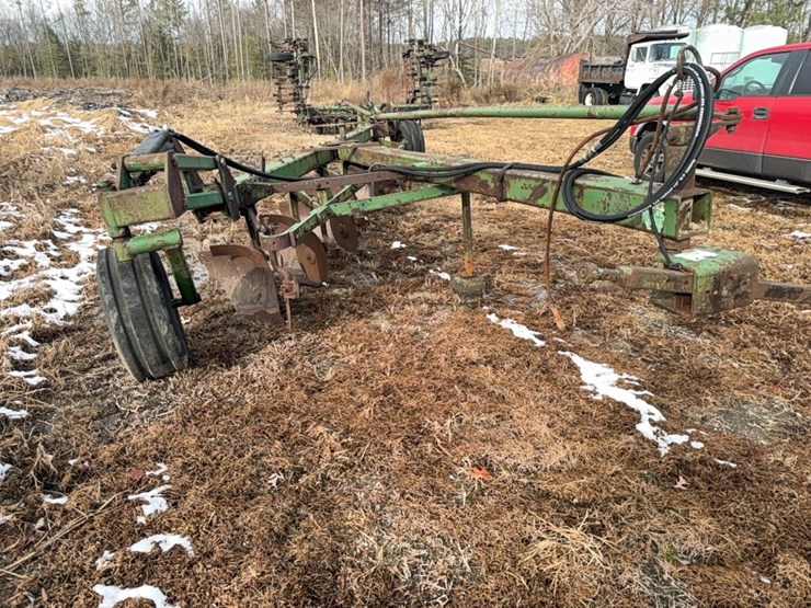 6-x-18-semi-mount-plow;-located-at-7241-roxbury-rd,-charles-city,-va,-please-call-804.837.9940-or-804.651.4404-with-questions-image-32