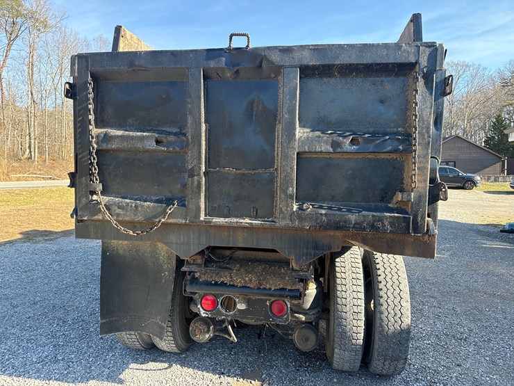 1990-kenworth-t600-image-5