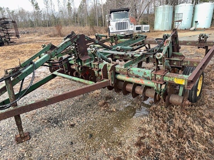 glencoe-soil-saver-image-20