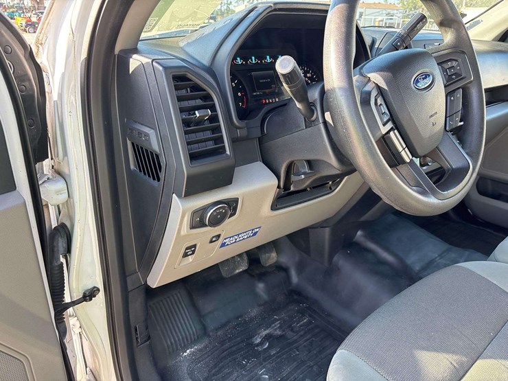 2018-ford-f150-image-22