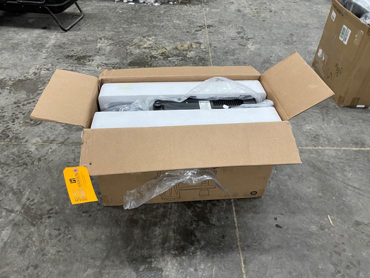 #5852-•-vivohome-6-n-1-stand-mixer-image-7